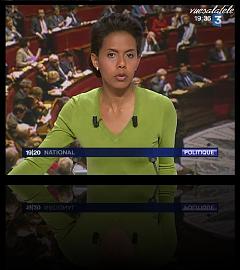 20080513AUDREYPULVAR_0967