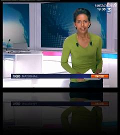20080513AUDREYPULVAR_0975