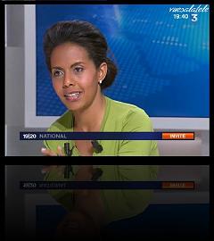 20080513AUDREYPULVAR_1009