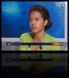 20080513AUDREYPULVAR_1035