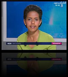 20080513AUDREYPULVAR_1060