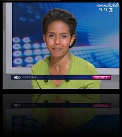 20080513AUDREYPULVAR_1062