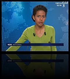 20080513AUDREYPULVAR_1071
