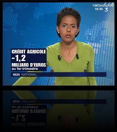 20080513AUDREYPULVAR_1082