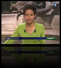 20080513AUDREYPULVAR_1132