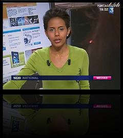 20080513AUDREYPULVAR_1146