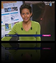 20080513AUDREYPULVAR_1147