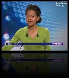 20080513AUDREYPULVAR_1150