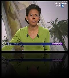 20080513AUDREYPULVAR_1156