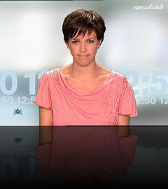 20080514NR_1827