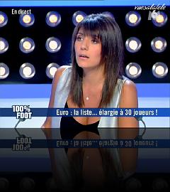 20080519CENTPOURCENTFOOTESTELLEDENIS_0058
