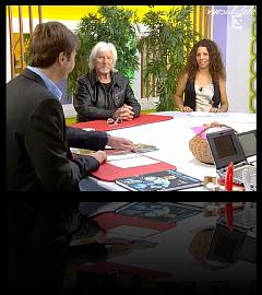 MYRIAM20080519SEURAT001700