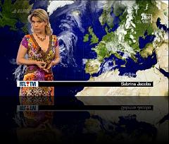 sabrina_jacobs-meteo-20080519-by_pouce_1244