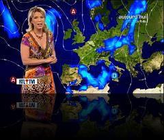 sabrina_jacobs-meteo-20080519-by_pouce_1252