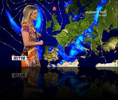 sabrina_jacobs-meteo-20080519-by_pouce_1255