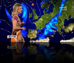 sabrina_jacobs-meteo-20080519-by_pouce_1257