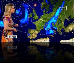 sabrina_jacobs-meteo-20080519-by_pouce_1264