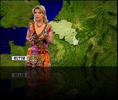 sabrina_jacobs-meteo-20080519-by_pouce_1269