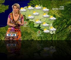 sabrina_jacobs-meteo-20080519-by_pouce_1278