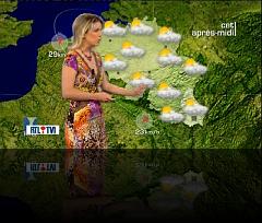 sabrina_jacobs-meteo-20080519-by_pouce_1281