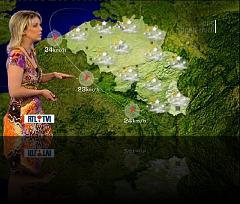sabrina_jacobs-meteo-20080519-by_pouce_1284