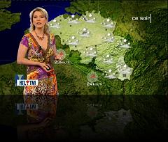 sabrina_jacobs-meteo-20080519-by_pouce_1287