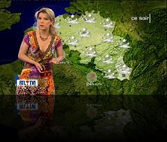 sabrina_jacobs-meteo-20080519-by_pouce_1288