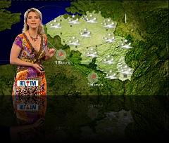sabrina_jacobs-meteo-20080519-by_pouce_1293