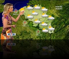 sabrina_jacobs-meteo-20080519-by_pouce_1298