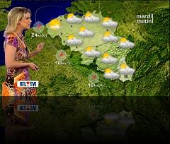 sabrina_jacobs-meteo-20080519-by_pouce_1300