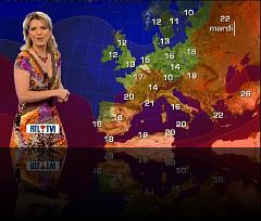 sabrina_jacobs-meteo-20080519-by_pouce_1322