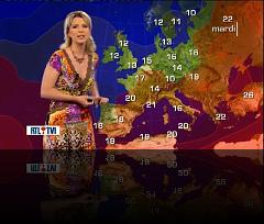 sabrina_jacobs-meteo-20080519-by_pouce_1324