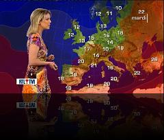 sabrina_jacobs-meteo-20080519-by_pouce_1327