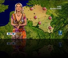 sabrina_jacobs-meteo-20080519-by_pouce_1338
