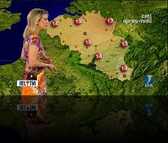sabrina_jacobs-meteo-20080519-by_pouce_1345