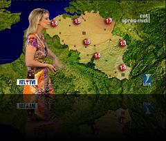 sabrina_jacobs-meteo-20080519-by_pouce_1346