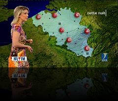 sabrina_jacobs-meteo-20080519-by_pouce_1349