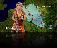 sabrina_jacobs-meteo-20080519-by_pouce_1353