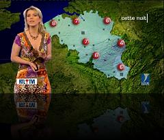 sabrina_jacobs-meteo-20080519-by_pouce_1354