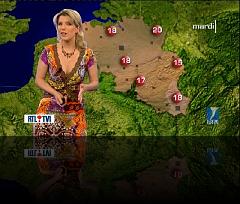 sabrina_jacobs-meteo-20080519-by_pouce_1362