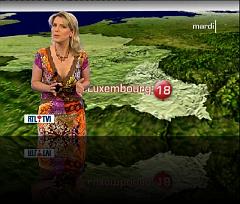 sabrina_jacobs-meteo-20080519-by_pouce_1366