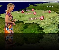 sabrina_jacobs-meteo-20080519-by_pouce_1373