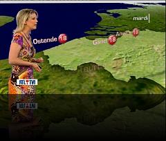 sabrina_jacobs-meteo-20080519-by_pouce_1377