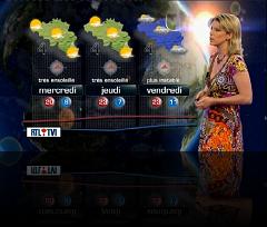 sabrina_jacobs-meteo-20080519-by_pouce_1406