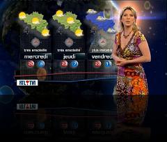 sabrina_jacobs-meteo-20080519-by_pouce_1409