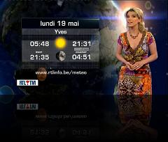 sabrina_jacobs-meteo-20080519-by_pouce_1412