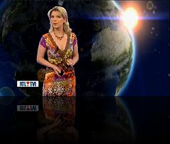 sabrina_jacobs-meteo-20080519-by_pouce_1420