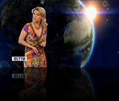 sabrina_jacobs-meteo-20080519-by_pouce_1421