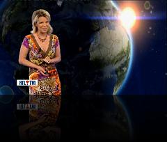 sabrina_jacobs-meteo-20080519-by_pouce_1422