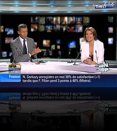 SDM20080519000184